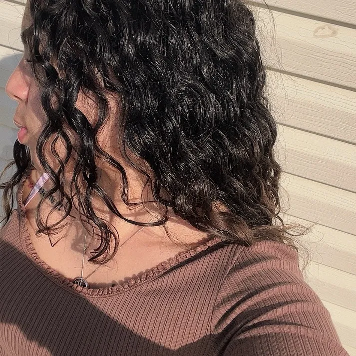 @catrachita2430.com