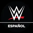 @wweespanol