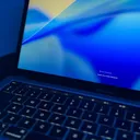 @viiiivtorz