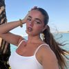 sofiidelapuerta