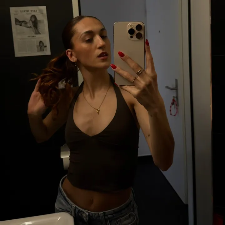 @siria.f02