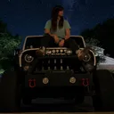 @gheepmobile