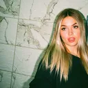 @_itshorvath_