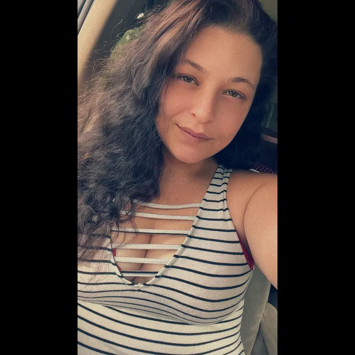 soulless_ally