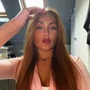@elliegreavesspam