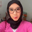 @camabagabut