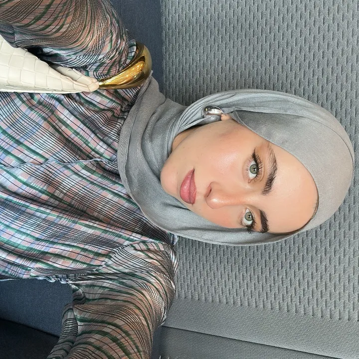@mariam.kudsi