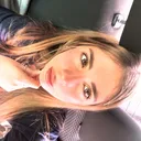 @userr7850265418