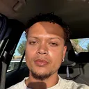 @jasontsunami