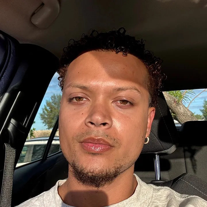 @jasontsunami