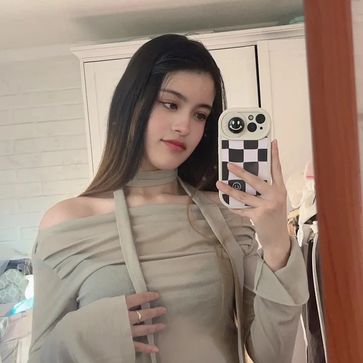 kirstygl