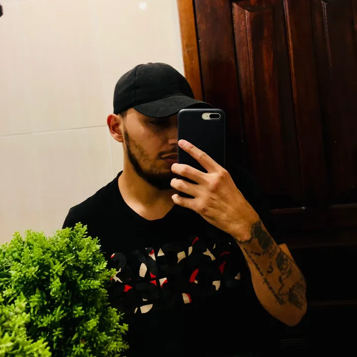 @patriciosolorzano11