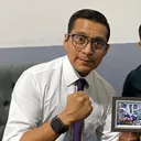 @martin_rodriguez.com