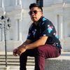 luis_thale