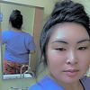13margaret_keknek