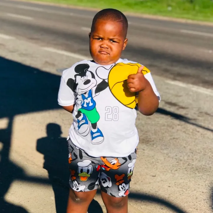 @sbanisezwe91