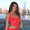 tiffantonelli