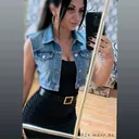 @karolinahorvth2