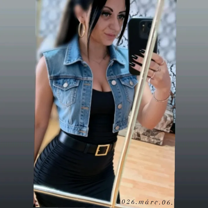 karolinahorvth2