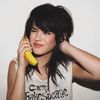 girlwiththefringe