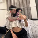 @adyna_rd