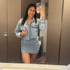 ximenacubas77