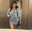 @ximenacubas77
