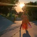 @jensblend