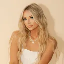 @chelsieashley_