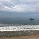 @eduxdomi