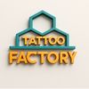 the.tattoo.factory0