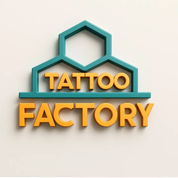 @the.tattoo.factory0