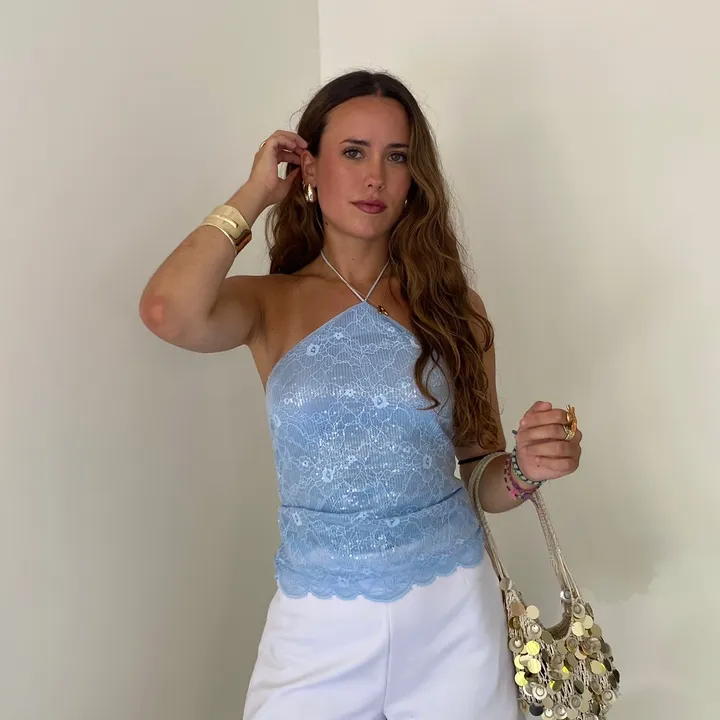 @luma.ov