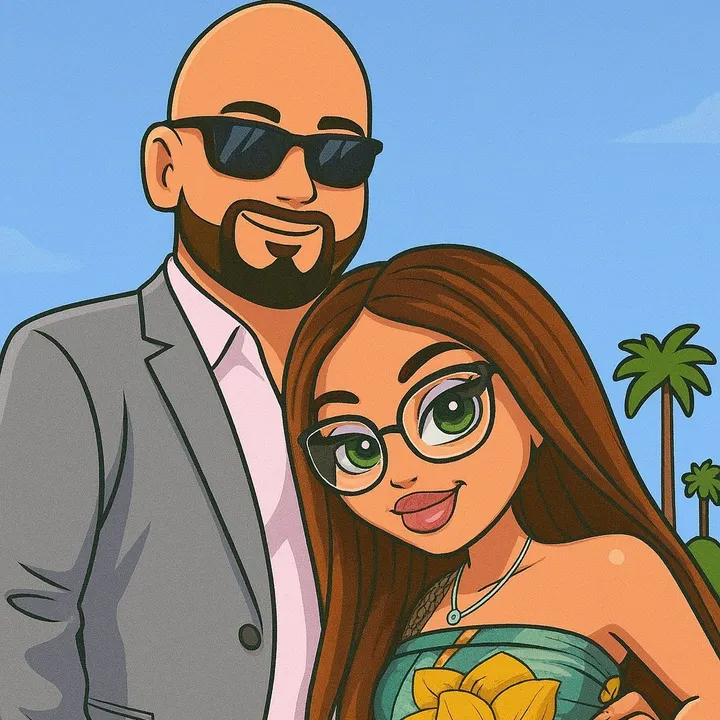 jasmine.chap22