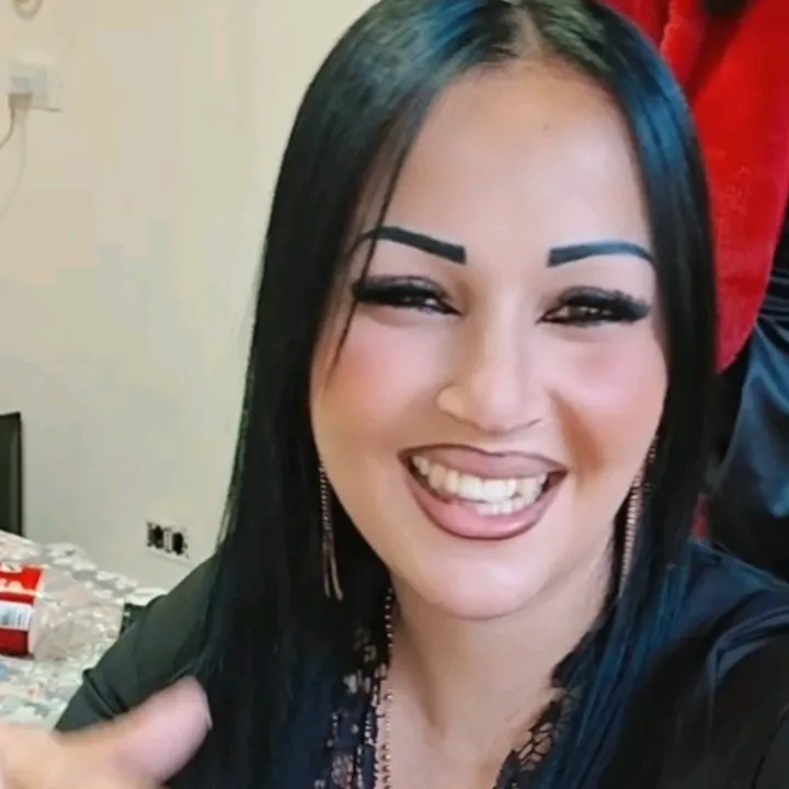 valentinaannare