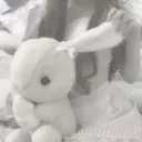 @angxlfacexx