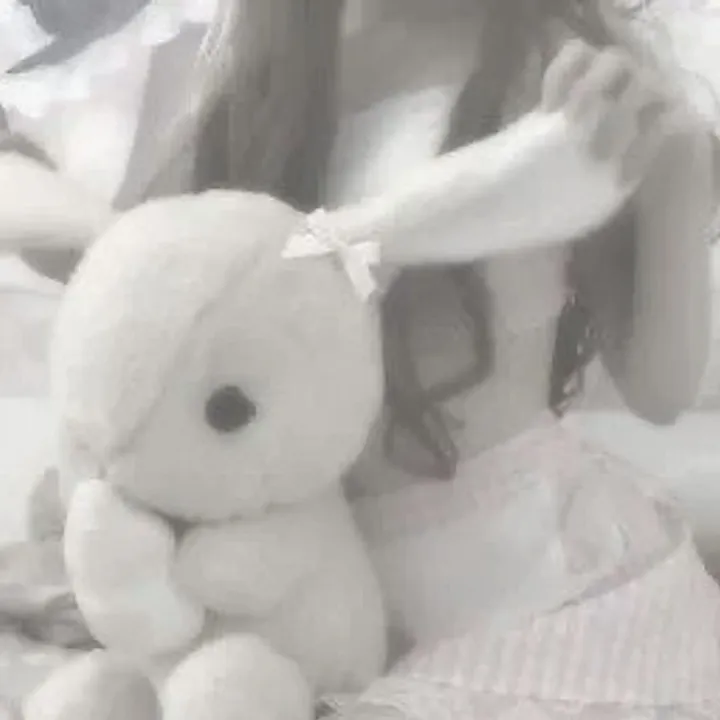 @angxlfacexx