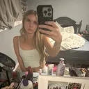 @jrueholidaysgf