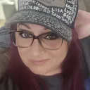 @ninjatiff85