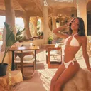@isabella.mauro