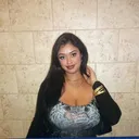 @mamikaurlol