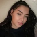 @angelicabatl