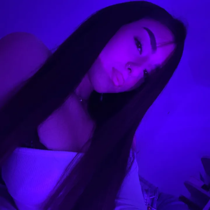 @therealnura1