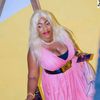 marinamboungou