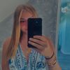 lauryne_rbrl