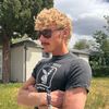 zacariasjones