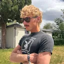 @zacariasjones