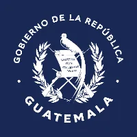 magaguatemala