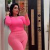 sorordulce