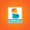 sanyukatvug